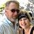 Wendy Helen Becker's profile image
