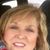 Susan Kay Hamilton's profile image