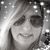 Tina Slone-Combs's profile image