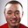 Andrew Weiser's profile image