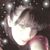 Brandy Donald Ballard's profile image