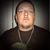 Mike Hadley's profile image