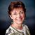 DeeAnn Whetstone's profile image