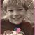 Melissa Burks Dearman's profile image