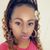 Shantriece Hewitt's profile image