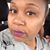 La'kia DentalDoll Turner's profile image