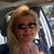 Cheryl Miles's profile image