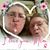 Donna Killingsworth Giacona's profile image