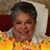 Lori Pina's profile image