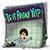 Melissa Schlocker-Cormack's profile image