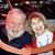 Cheryl Patkoski's profile image