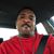 Cedric Stepter's profile image