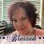 Lisa Preda-Destefanis's profile image