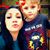 Brittany Nicole Kepley's profile image