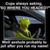 Mike Trotter's profile image