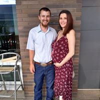 Stephanie Wright's profile image