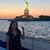 Lindsey Heausler's profile image