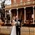 Savannah Parker's profile image