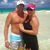 Doug Heile's profile image
