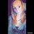 Macy Jacobs Rhudy's profile image