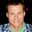 Bill Goeke's profile image