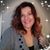 Amanda Whelan's profile image