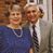 Ruth Kiess's profile image