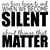 Michelle L Martin's profile image