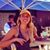 Jennifer Ledesma Baez's profile image
