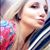 Brenda Bizzak's profile image