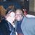Damian J. Woods's profile image