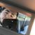 Robert Rojo's profile image