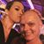 Stephanie Carruthers Brooks's profile image