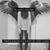 Xudi Palasios Lopes's profile image