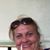 Desiree Beedle's profile image