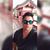 Ferch Hernandez's profile image