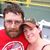 Laura Mummery's profile image