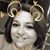 Jenni Maestas Hipp's profile image