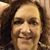 Sandi Sagady Ryan's profile image