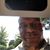 Brian Burton's profile image
