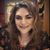 Dora Gonzalez Moreno's profile image