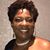Joyce Wilson-Jones's profile image
