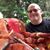 Jim Pettis's profile image