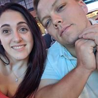 Shayna Langrall Callis's profile image