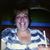 Terri Harris's profile image