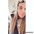 Tyla Martin's profile image
