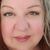 Lynette Davis's profile image