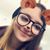 Brittany Beckhoff's profile image