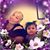 Joann Cox's profile image