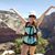 Kyndra Irigoyen's profile image
